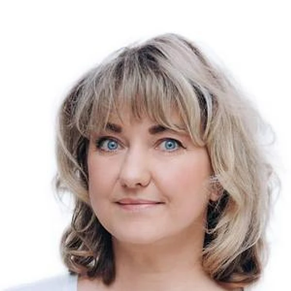 Потапова Ирина Михайловна — Стоматолог, Ярославль