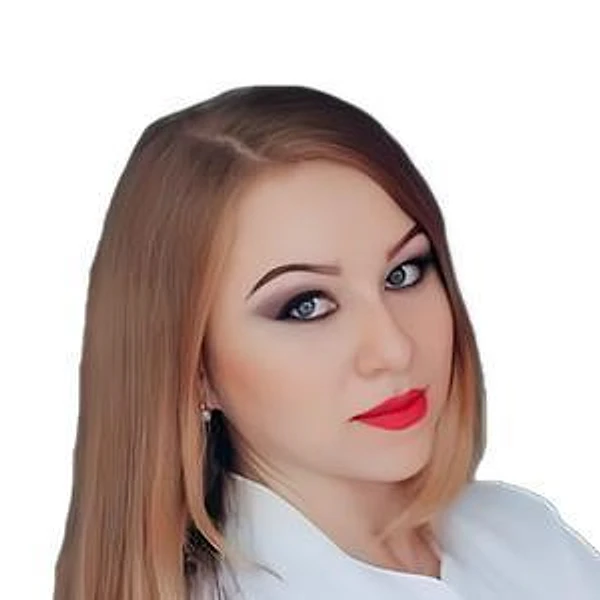 Сухорукова Мария Петровна — Дерматолог, Венеролог, Детский дерматолог, Липецк