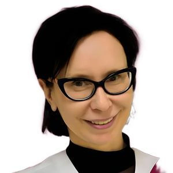 Новичихина Людмила Евгеньевна — Функциональный диагност, Кардиолог, Саяногорск