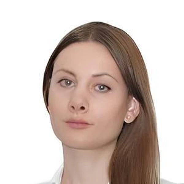 Никитина Наталья Александровна — Стоматолог, Пародонтолог, Стоматолог-имплантолог, Стоматолог-хирург, Москва