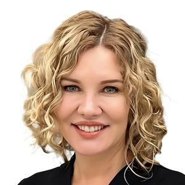 Койтова Екатерина Николаевна — Нутрициолог, Пародонтолог, Стоматолог, Москва