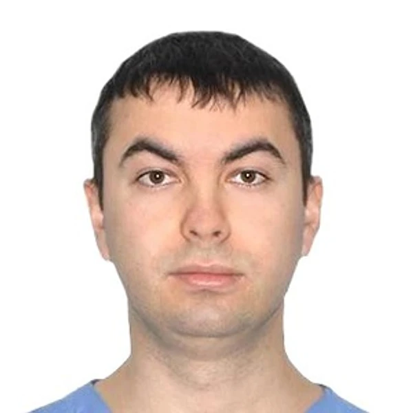 Игнатченко Алексей Николаевич — Пародонтолог, Стоматолог-имплантолог, Стоматолог-ортопед, Стоматолог-хирург, Москва