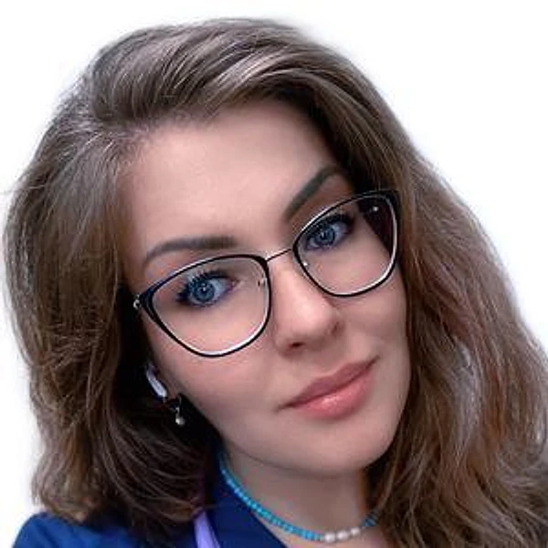 Сидельникова Наталия Александровна — Аллерголог, Иммунолог, Москва