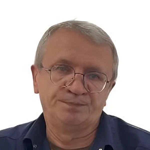 Кузьменков Геннадий Михайлович — Врач УЗИ, Гинеколог, Саяногорск