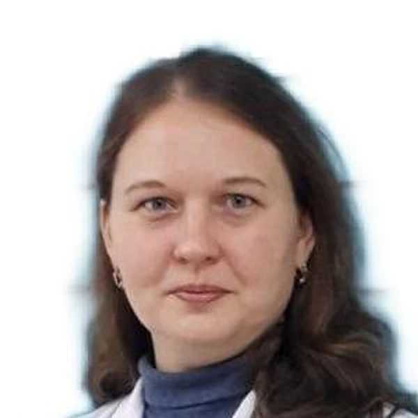 Соколова Светлана Михайловна — Гинеколог, Врач УЗИ, Детский врач УЗИ, Детский гинеколог, Саяногорск