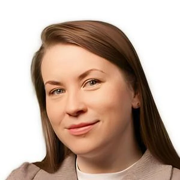 Макеева Екатерина Андреевна — Психиатр, Психотерапевт, Москва