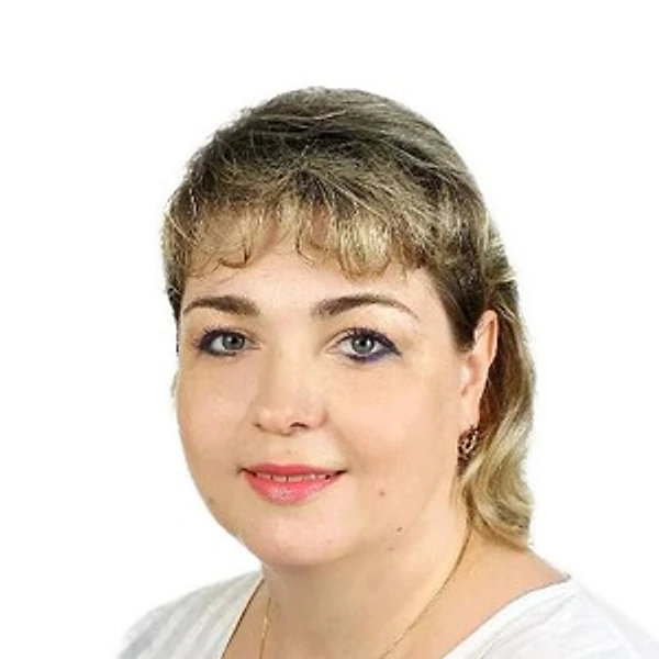 Бродягина Людмила Николаевна — Гинеколог, Москва