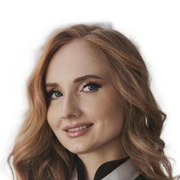 Котова Ольга Александровна — Гинеколог, Акушер, Врач УЗИ, Репродуктолог, Воронеж