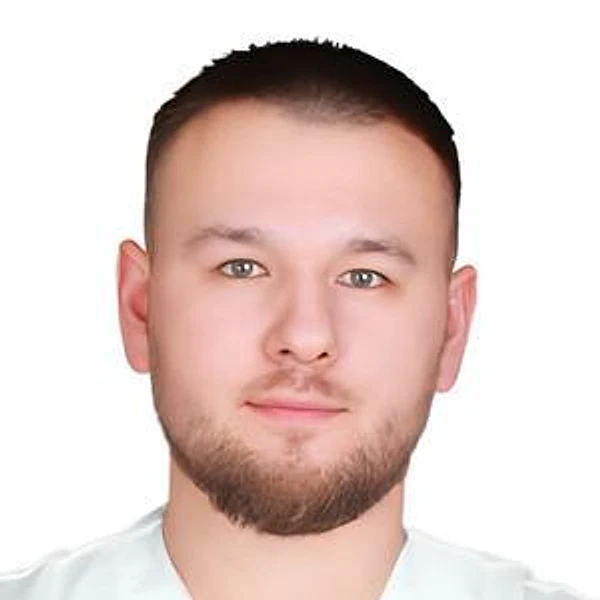 Лызлов Артем Дмитриевич — Детский рентгенолог, Рентгенолог, Москва
