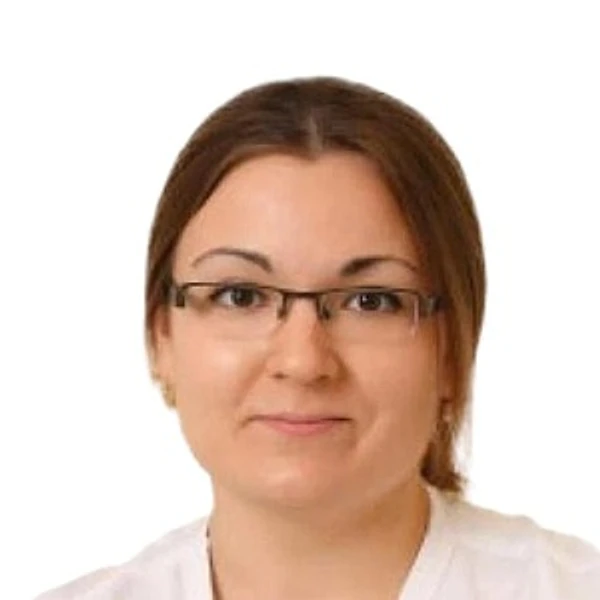 Маслова Екатерина Сергеевна — Стоматолог, Пародонтолог, Стоматолог-гигиенист, Стоматолог-имплантолог, Стоматолог-ортопед, Стоматолог-хирург, Санкт-Петербург