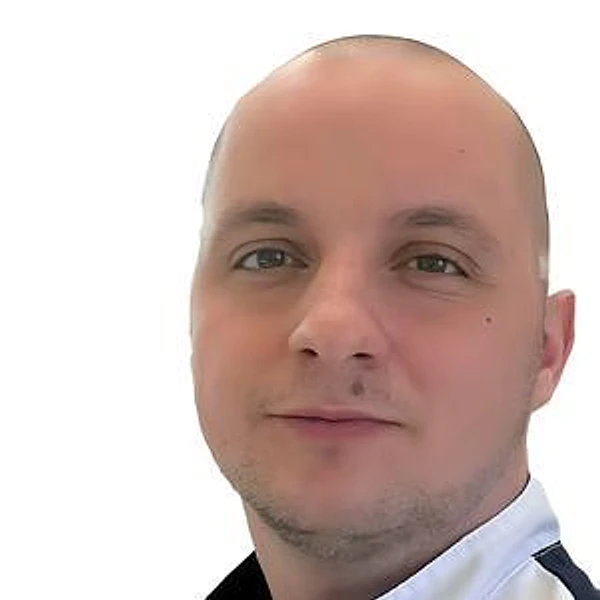 Ница Степан Витальевич — Стоматолог, Стоматолог-ортопед, Калининград