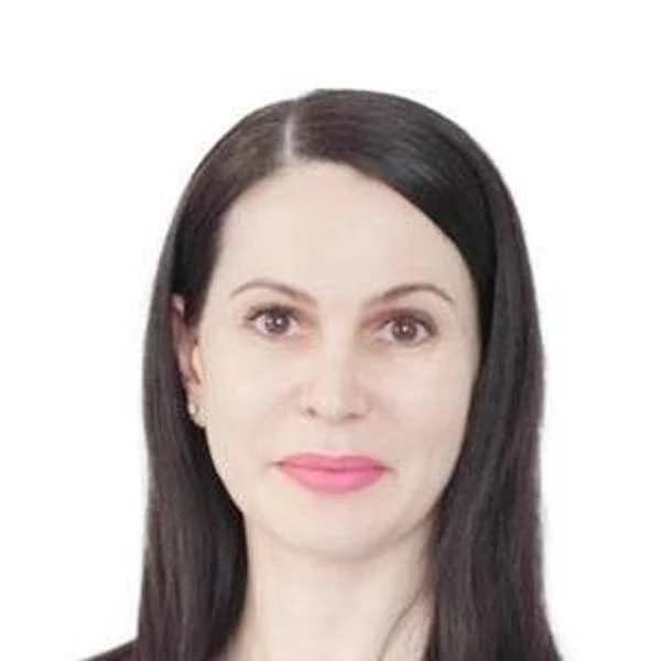 Липаткина Яна Александровна — Детский стоматолог, Стоматолог, Анапа