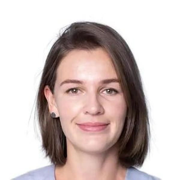 Чупракова Юлия Сергеевна — ЛОР, Детский ЛОР, Красноярск