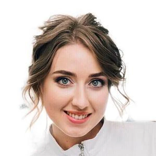 Субботина Светлана Юрьевна — Стоматолог-ортодонт, Детский ортодонт, Москва