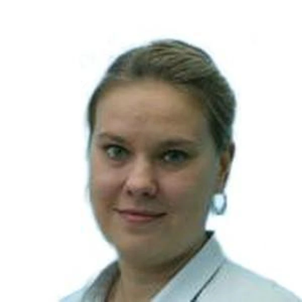 Семёнова Екатерина Игоревна — Невролог, Дубна