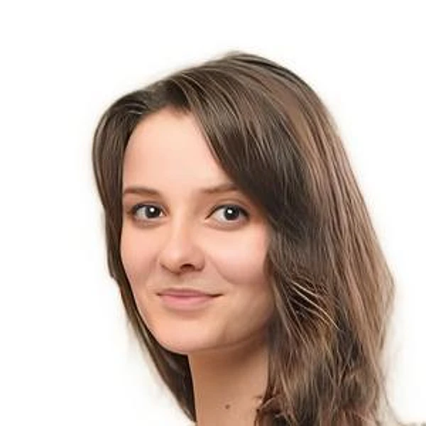 Бицоева Зарина Олеговна — Стоматолог, Детский стоматолог, Щёлково