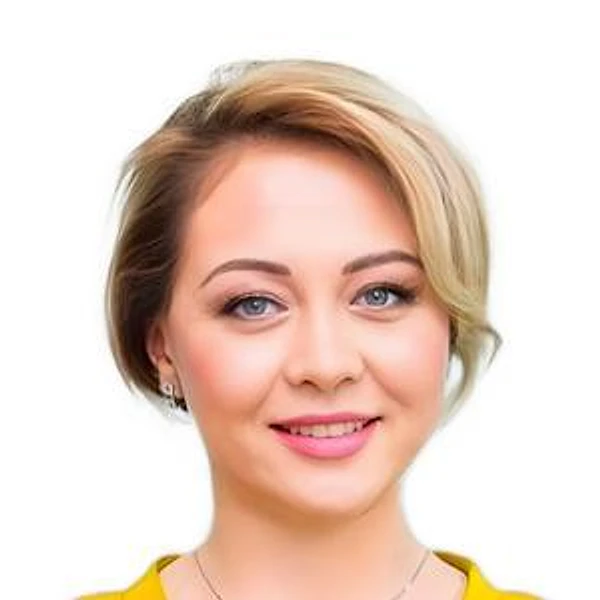 Кагарманова Венера Гимрановна — Стоматолог, Детский пародонтолог, Детский стоматолог, Детский стоматолог-гигиенист, Детский стоматолог-ортопед, Детский стоматолог-хирург, Пародонтолог, Стоматолог-гигиенист, Стоматолог-эндодонтист, Уфа
