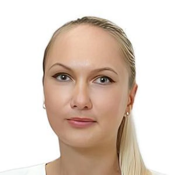 Шатилова Елена Алексеевна — Стоматолог, Стоматолог-хирург, Москва