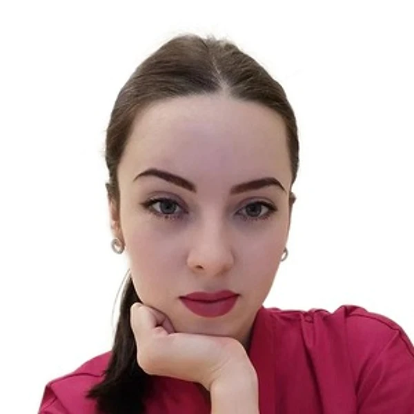Гаврилова Ирина Александровна — Гинеколог, Акушер, Репродуктолог, Москва
