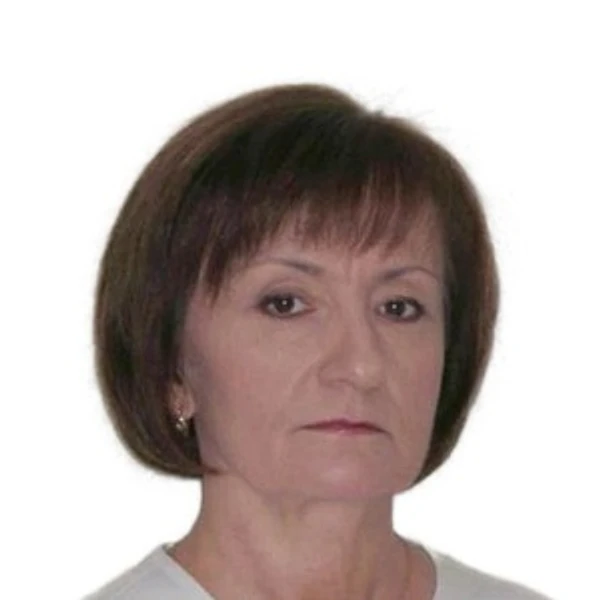 Ледовская Зоя Михайловна — Гинеколог-хирург, Акушер, Гинеколог, Гинеколог-эндокринолог, Белгород