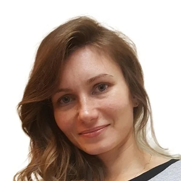 Калинина Татьяна Андреевна — Врач УЗИ, Функциональный диагност, Краснотурьинск