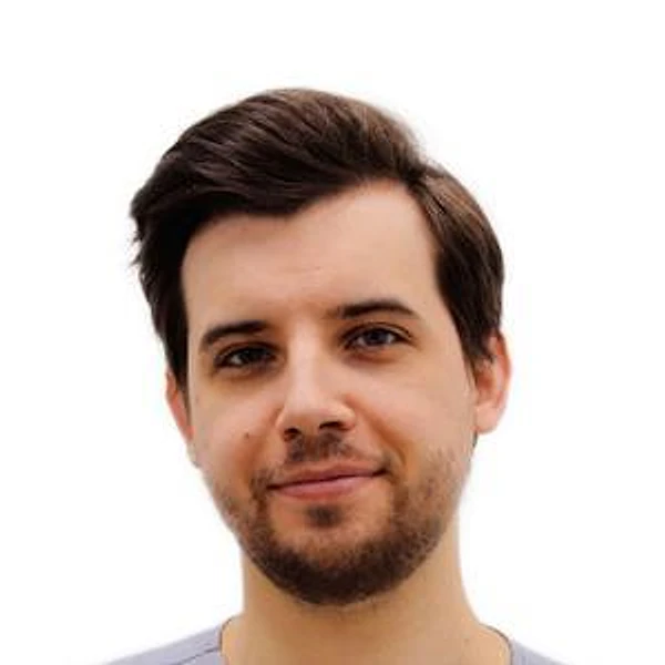 Бухарев Никита Васильевич — Стоматолог-хирург, Стоматолог, Стоматолог-имплантолог, Сочи