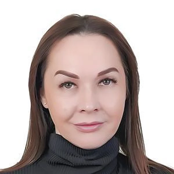 Абдрахманова Алсу Рашидовна — Психолог, Клинический психолог, Казань