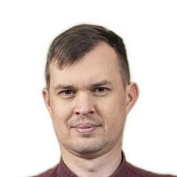 Хизапов Ренат Агалямович — Психолог, Детский психолог, Клинический психолог, Семейный психолог, Казань