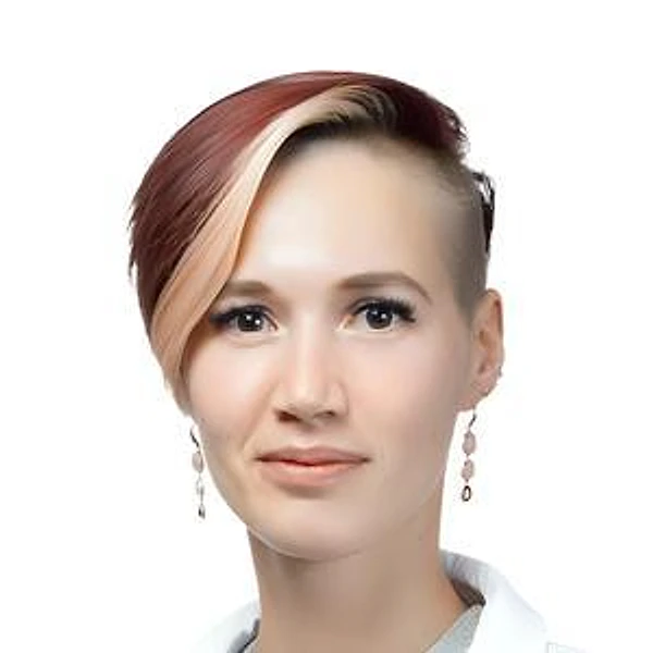 Софьина Екатерина Эдуардовна — Дерматолог, Дерматовенеролог, Пермь