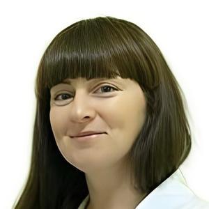 Мягких Екатерина Николаевна — Гинеколог, Акушер, Гинеколог-эндокринолог, Ливны