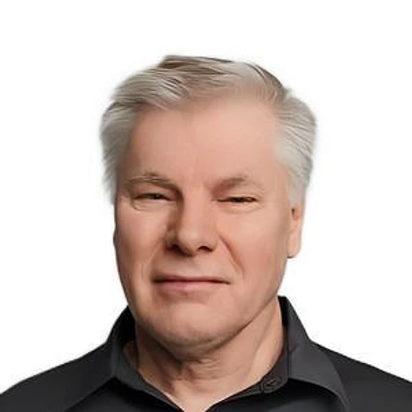 Минкин Леонид Николаевич — Стоматолог-хирург, Стоматолог-имплантолог, Москва