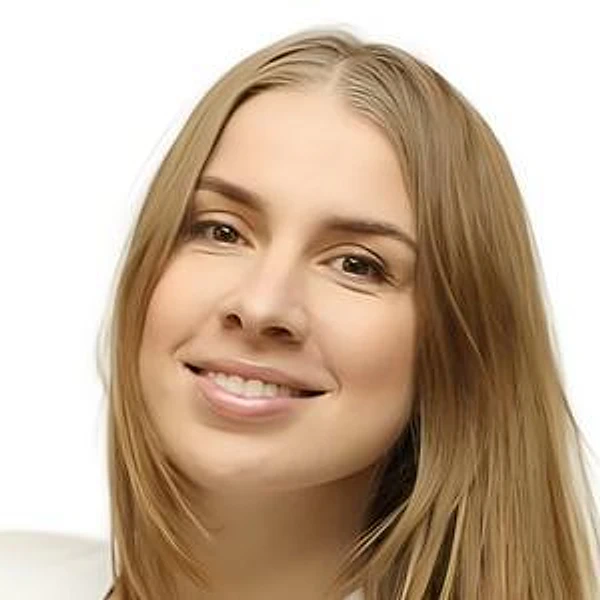 Тарасова Марина Игоревна — Стоматолог-ортодонт, Детский стоматолог, Стоматолог, Екатеринбург