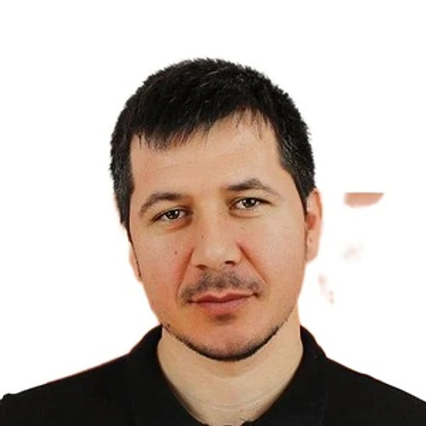 Гусейнов Заур Олегович — Стоматолог-ортопед, Стоматолог-хирург, Кизляр