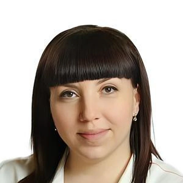 Дорофеева Анна Владимировна — Онколог-гинеколог, Гинеколог, Онколог, Ставрополь