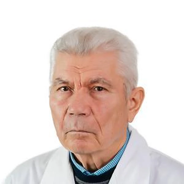 Курилов Павел Сергеевич — Терапевт, Кизляр