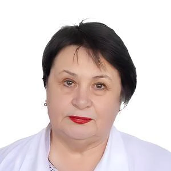 Марышева Елена Геннадьевна — Гинеколог, Акушер, Рузаевка