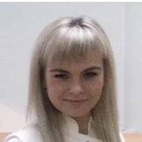 Демихова Екатерина Владимировна — Невролог, Сафоново