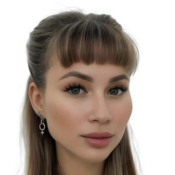 Онуц Екатерина Викторовна — Дерматолог, Дерматовенеролог, Детский дерматолог, Терапевт, Краснодар