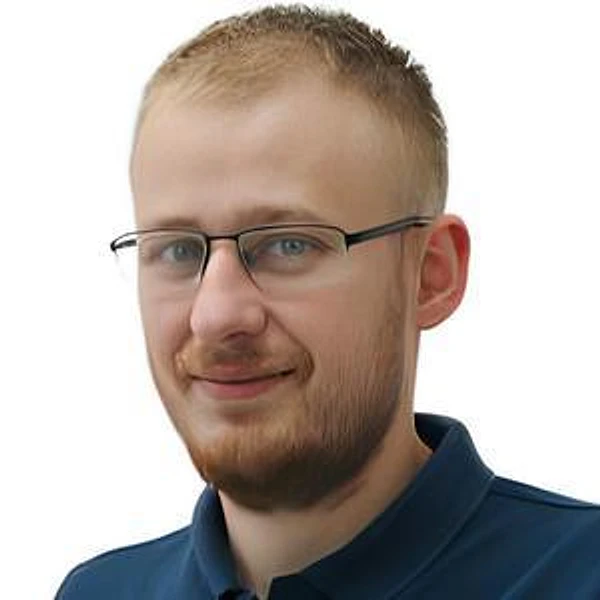 Штульман Алексей Алексеевич — Стоматолог-ортопед, Стоматолог, Москва