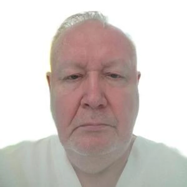 Романов Сергей Анатольевич — Стоматолог, Стоматолог-ортопед, Стоматолог-хирург, Красноярск