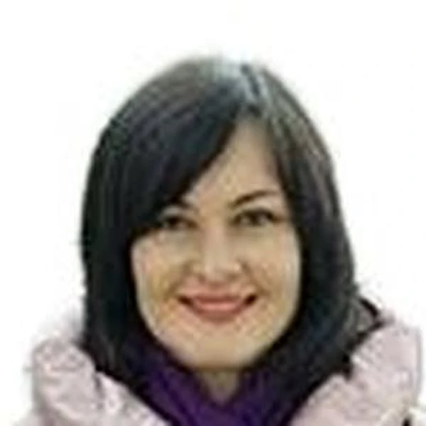 Кожеева Наталья Валерьевна — Гинеколог, Можга