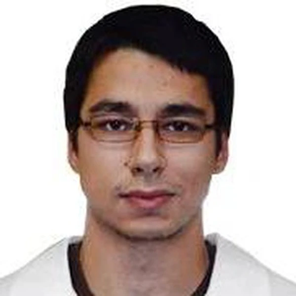 Кветка Дмитрий Борисович — Травматолог, Ортопед, Всеволожск