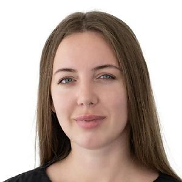 Макарычева Татьяна Сергеевна — Детский стоматолог, Севастополь