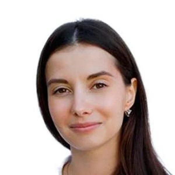 Салахова Ирина Николаевна — Пульмонолог, Казань