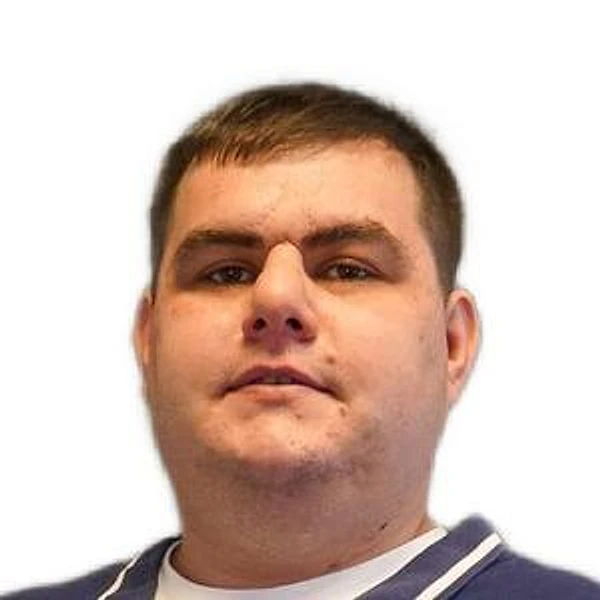 Трофименко Владислав Евгеньевич — ЛОР, Москва