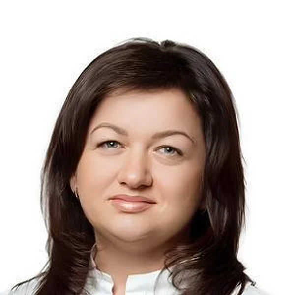 Самойлова Юлия Павловна — Гинеколог, Акушер, Гинеколог-эндокринолог, Детский гинеколог, Детский гинеколог-эндокринолог, Екатеринбург