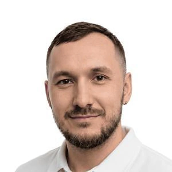 Чернов Тимофей Васильевич — Остеопат, Врач ЛФК, Детский врач ЛФК, Детский кинезиолог, Детский мануальный терапевт, Детский остеопат, Детский спортивный врач, Кинезиолог, Мануальный терапевт, Спортивный врач, Санкт-Петербург