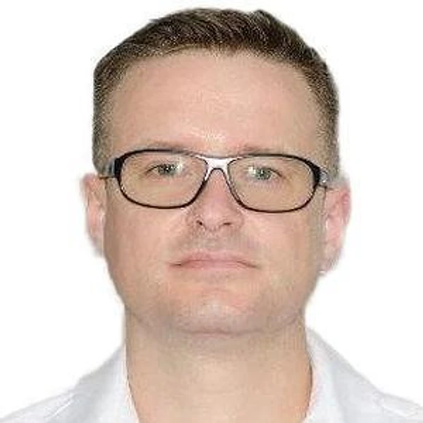 Бойцов Дмитрий Владимирович — Стоматолог-ортопед, Стоматолог, Москва