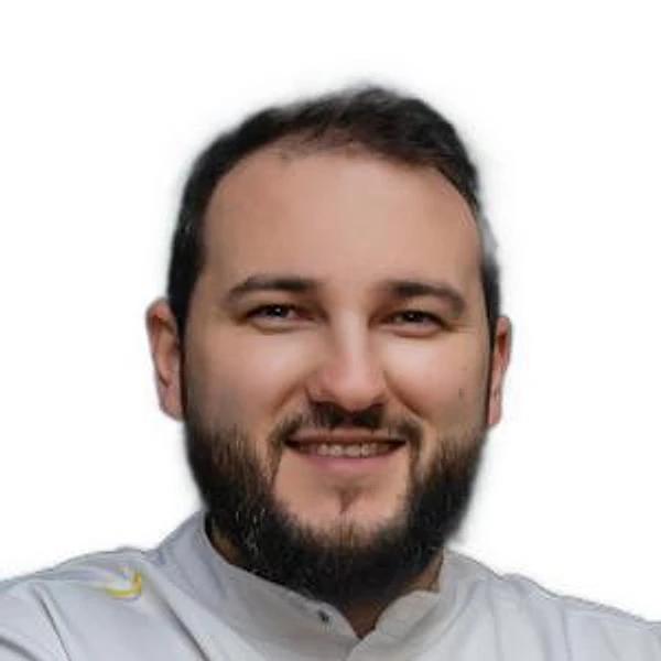 Изосимов Константин Петрович — Стоматолог-ортопед, Стоматолог, Дзержинский