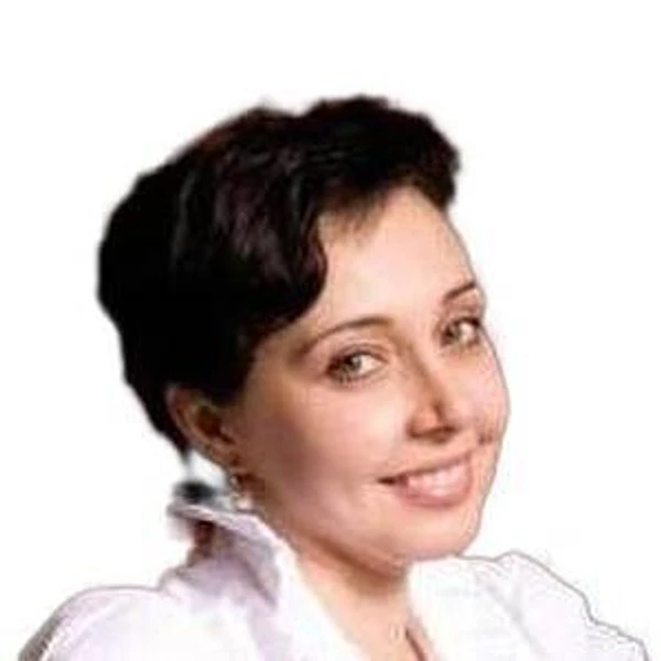 Кулакова Елена Викторовна — Стоматолог-ортодонт, Дзержинский